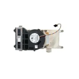 FVMX3 - Dell Heatsink Fan Comb for Optiplex 990 SFF 9010 SFF