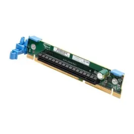 FVT03 - Dell Gen3 Riser Board for PowerEdge R940 Rack Server