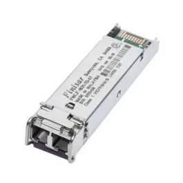 FWLF-1631-55 - Finisar 2.7Gbps DWDM 1533.47nm SFP Transceiver