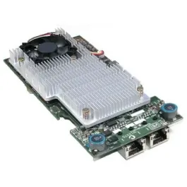 FX775 - Dell 57710 NEXTREME II 10GB PCIe Network Card