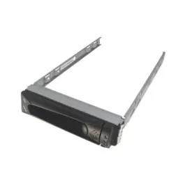 FX921 - Dell 3.5-inch SAS/SATA Hard Drive