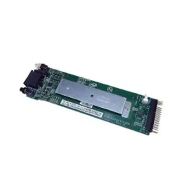 G10279-402 - Intel R1304btl LED Switch Control Panel Board