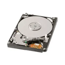G170F - Dell 320GB 5400RPM Plug-in Module 2.5-inc Hard Drive