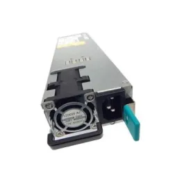 G18593-006 - Intel 1200-Watts 200-240V AC 7.16A Power Supply