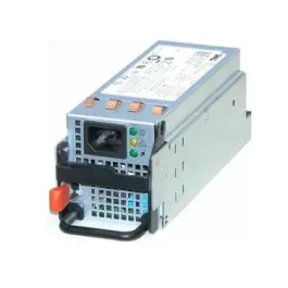 G193F - Dell 700-Watts Power Supply for PowerEdge R805