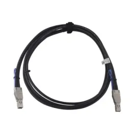 G1WM3 - Dell 2M Mini External SAS 12Gbs Cable