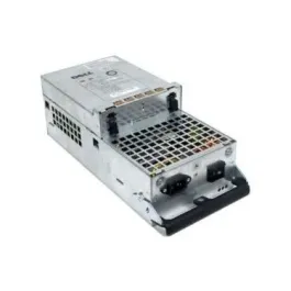 G2321 - Dell 1050-Watts Power Supply for PowerEdge