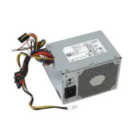 G238T - Dell 255-Watts Desktop Power Supply 