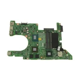 G23M4 - Dell System Board (Motherboard) for Inspiron 5423