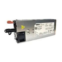 G24H2 - Dell 750-Watts Power Supply for PowerEdge R510