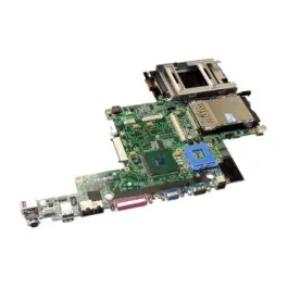 G2515 - Dell System Board (Motherboard) for Inspiron 8600 Laptop