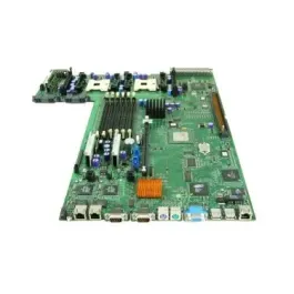 G3899 - Dell System Board (Motherboard) for PowerEdge 2650
