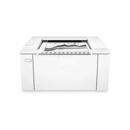 G3Q35A - HP 600 x 600 DPI 23 PPM Monochrome Laser Printer