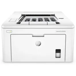 G3Q46A - HP LaserJet Pro M203dn 1200 x 1200 DPI 28 PPM Mono Laser Printer