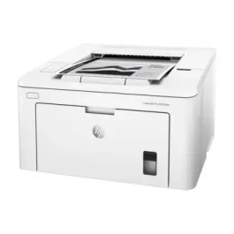 G3Q47A - HP 1200 x 1200 DPI 28 PPM Desktop Monochrome Laser Printer