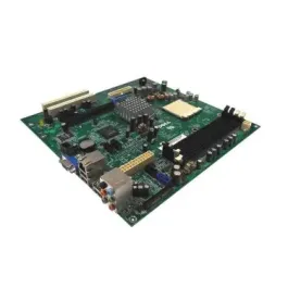G5217 - Dell System Board (Motherboard) for XPS 3FR96