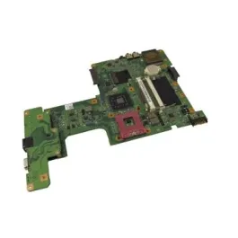 G590T - Dell System Board (Motherboard) for Inspiron 1750