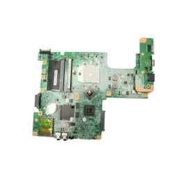 G5PHY - Dell System Board (Motherboard) for Inspirion 1546