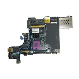 G637N - Dell System Board (Motherboard) for Latitude E6400 Series