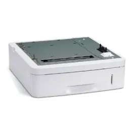 G74CG - Dell Sheet Feeder Input Tray for 815dw