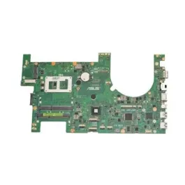 G750JS - Asus GeForce GTX 870M 3GB GDDR5 Video Card