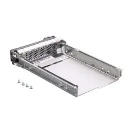 G9146 - Dell 3.5-inch Hot-pluggable SAS/Hard Drive Sled Caddy