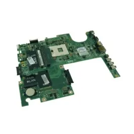 G936P - Dell System Board (Motherboard) for Studio 15 1558 Intel