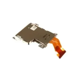 G971F - Dell Memory Card Reader for Precision M4400