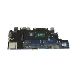 G9CNK - Dell System Board (Motherboard) for Latitude E7250