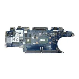 G9YFJ - Dell System Board (Motherboard) for Latitude E5450