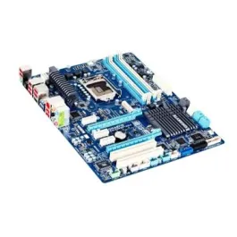 GA-Z68XP-UD3 - Gigabyte Socket LGA1155 System Board (Motherboard)