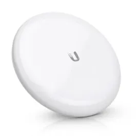 GBE-US - Ubiquiti airMAX GigaBeam Bridge
