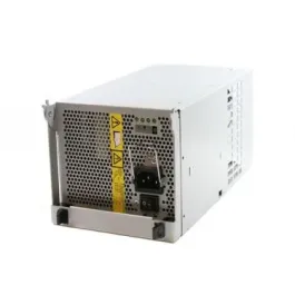 GCT8P - Dell 440-Watts Power Supply for EQUALLOGIC PS6000