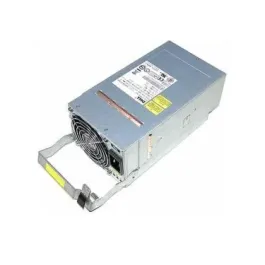GD413 - Dell 2100-Watts Power Supply for PowerEdge 1855/1955