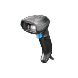 GD4590-BK - Datalogic 2D-Imager Handheld Barcode Scanner