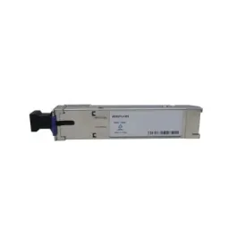 GE-1X2XFC-SX-C1 - Alcatel-Lucent Gigabit Optical SFP Transceiver