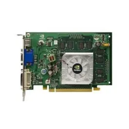 GF-8500GT - Nvidia HDCP 512MB C688d TV PCI-Express Video Card