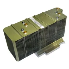 GF449 - Dell PROCESSOR HEATSINK for PowerEdge 2950