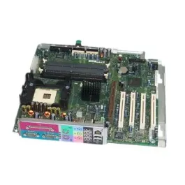 GH192 - Dell System Board (Motherboard) for Precision 360