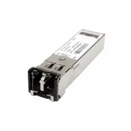 GLC-3750V2-FX12 - Cisco 100Base-FX 2km 1310nm SFP Transceiver