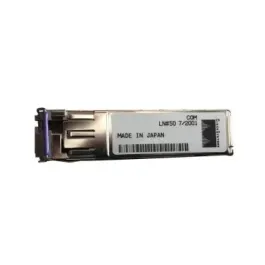 GLC-BX-D-20KM - Cisco 10Base-BX-D 1490nm-TX/1310nm-RX 20km SFP Transceiver