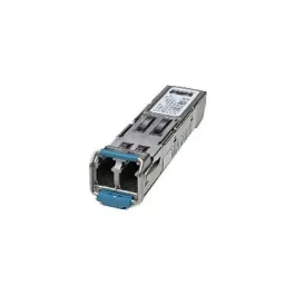 GLC-BX-D= - Cisco 1000BASE-BX-D Bi-directional SFP Transceiver