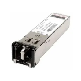 GLC-BX-U= - Cisco 10Base-BX SFP 1550nm-TX/1310nm-RX Simplex Transceiver