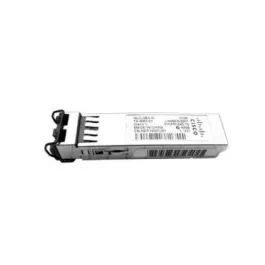 GLC-BX80-U-I - Cisco 10Base-BX-U 1490nm-TX/1570nm-RX SFP Transceiver