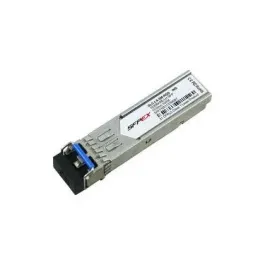 GLC-LX-SM-RGD - Cisco 10Base-LX/LH SFP Industrial DOM SMF Transceiver