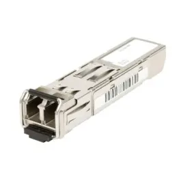 GLC-SX-MM=-RF - Cisco 1.25Gb/s 10Base-SX 550m SFP Transceiver