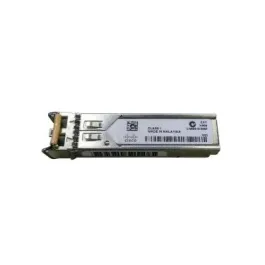 GLC-SX-SMD - Cisco 1Gbps 1000Base-SX SFP Transceiver