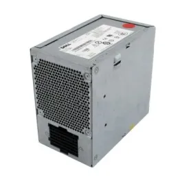 GM869 - Dell 875-Watts Power Supply 