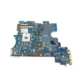 GMVN7 - Dell System Board (Motherboard) for Latitude E6530