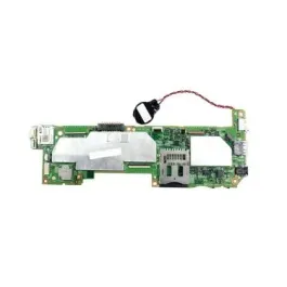 GN4D9 - Dell System Board (Motherboard) for Latitude ST2E/10E